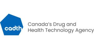 Canadian_Agency_for_Drugs_and_Technologies_in_Health