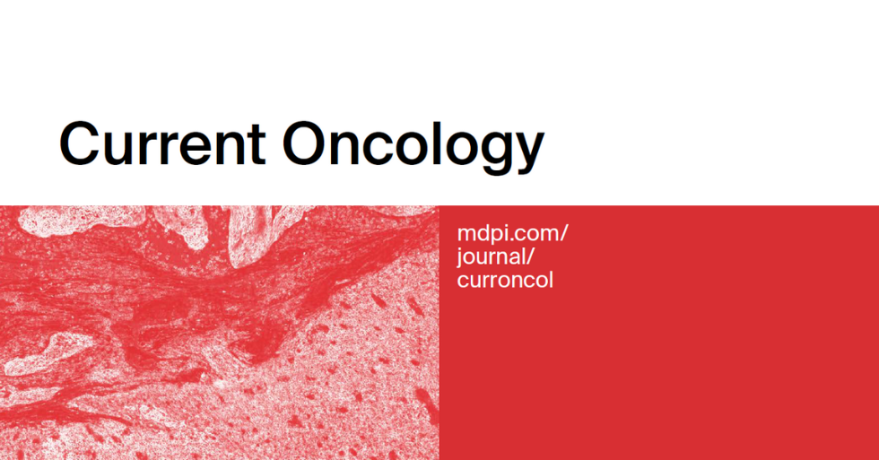 Real-World Safety of Niraparib for Maintenance Treatment of Ovarian Cancer in Canada
